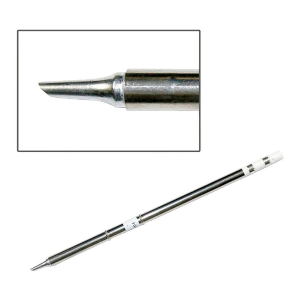 Hakko Solder Tip T7-BCF2