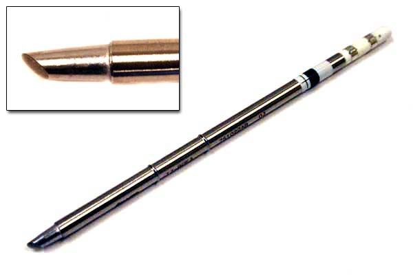 Hakko Solder Tip T7-BCF3