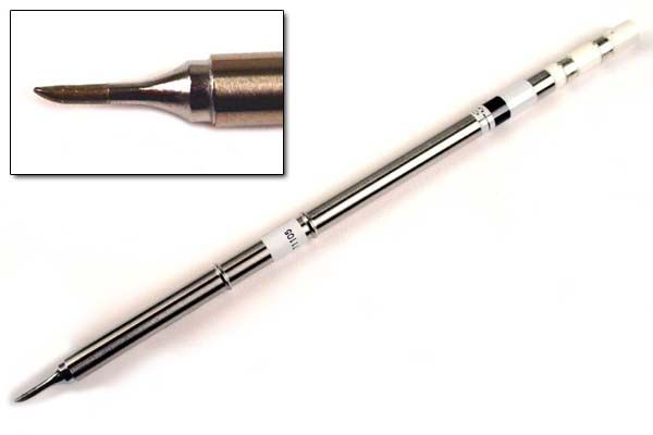 Hakko Solder Tip T7-C1