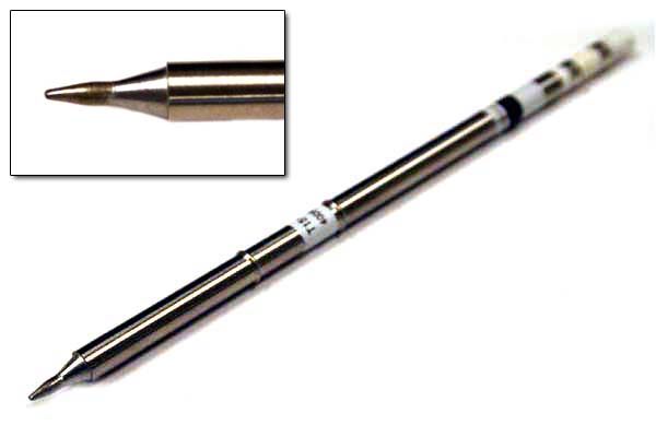 Hakko Solder Tip