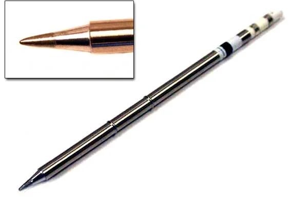 Hakko Solder Tip T7-D12