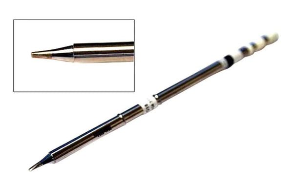 Hakko Solder Tip T7-D16