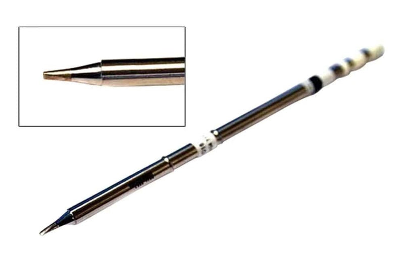 Hakko Solder Tip T7-D16