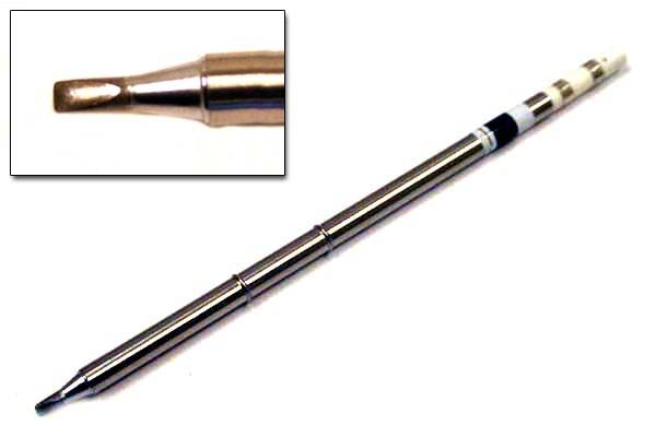 Hakko Solder Tip T7-D24