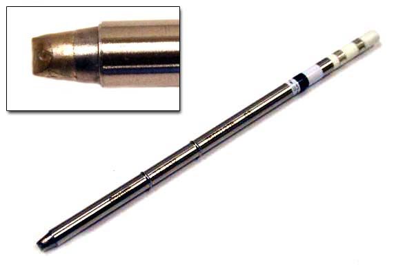 Hakko Solder Tip T7-D32