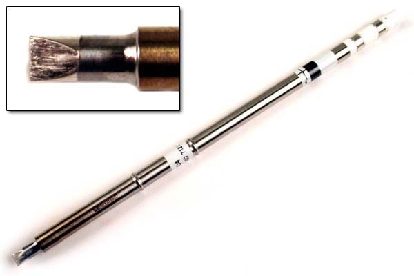 Hakko Solder Tip T7-D4