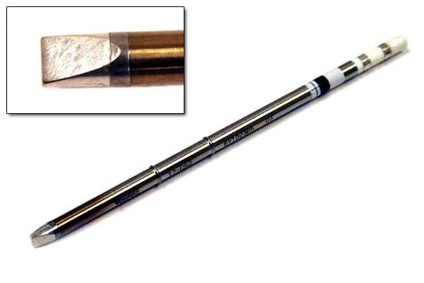 Hakko Solder Tip T7-D52