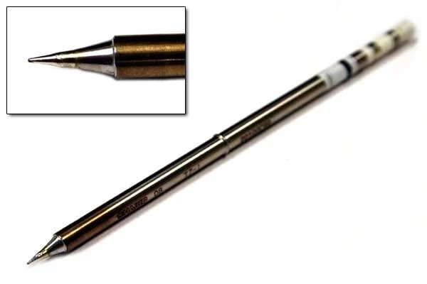 Hakko Solder Tip T7-I