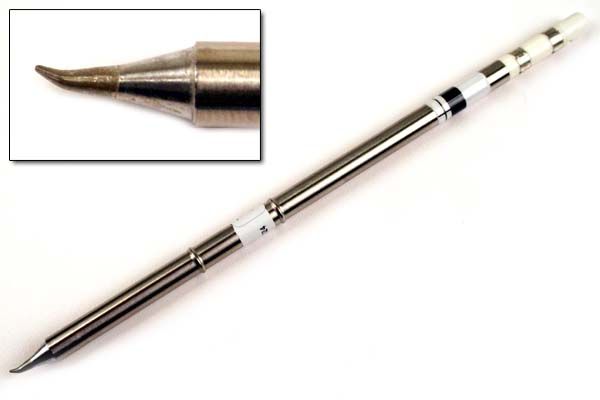 Hakko Solder Tip T7-JS02
