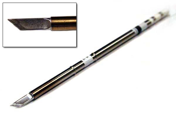 Hakko Solder Tip T7-K
