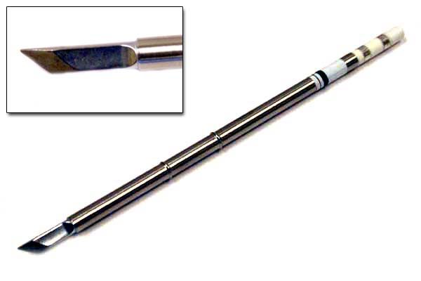 Hakko Solder Tip T7-KF
