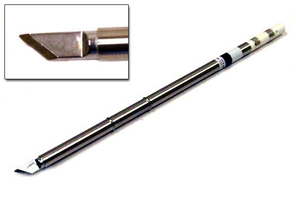 Hakko Solder Tip T7-KL