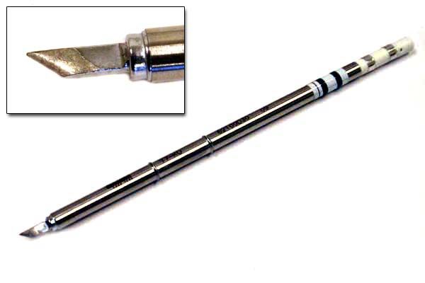 Hakko Solder Tip T7-KU