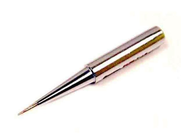 Hakko Solder Tip T7-LB