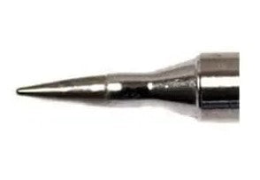 Hakko Solder Tip T7-LI