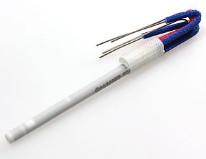 Hakko Heating Element 26v-65w, FX888D