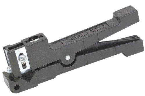 Ideal Co-Axial Stripper 5-8mm - 45-165
