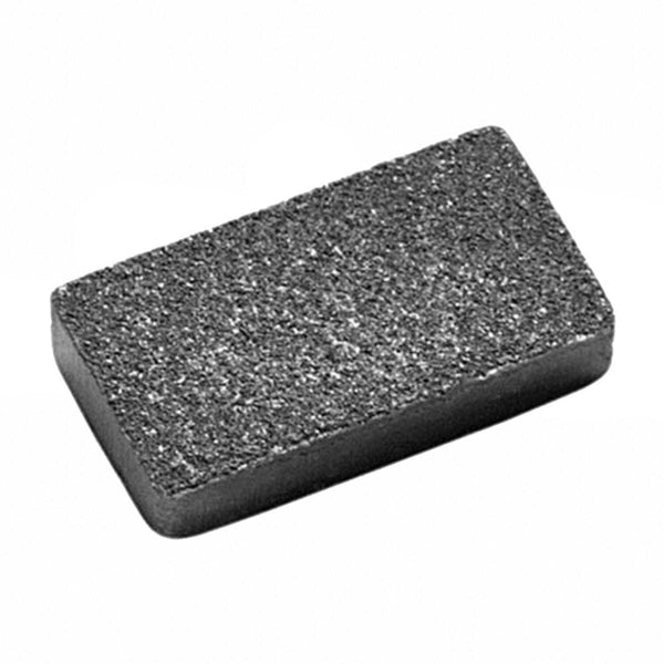 Ideal L-5217 Stationary Gripper Bar