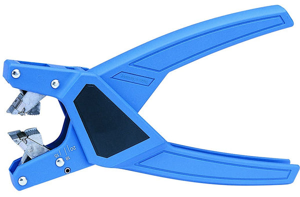 Ideal UF Stripper 45-235