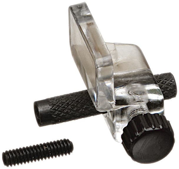 Ideal Wire Stop For Stripmaster