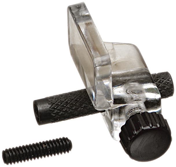 Ideal Wire Stop For Stripmaster