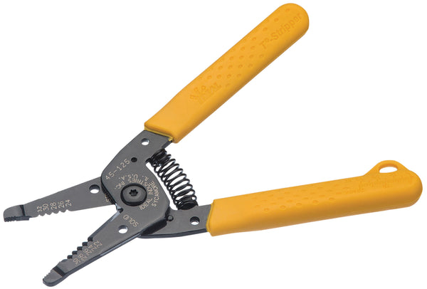 Ideal Stripper 45-125 T7. 22-30