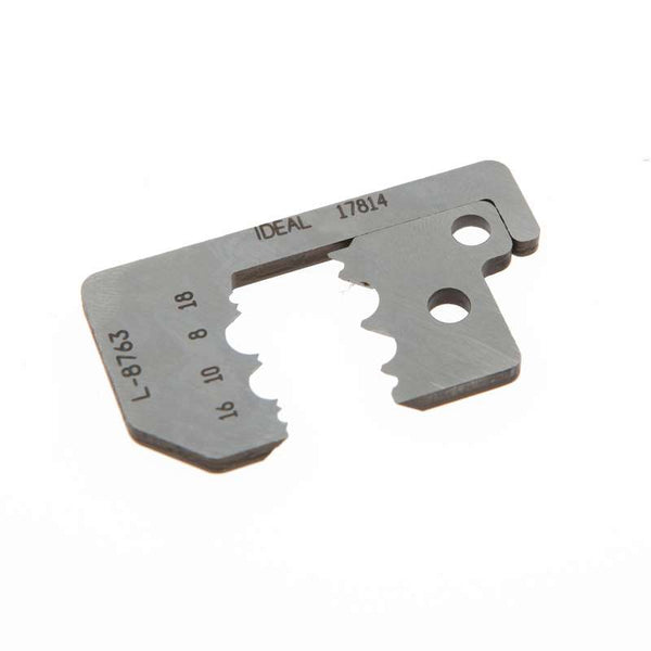 Ideal Stripper Blade L-8763