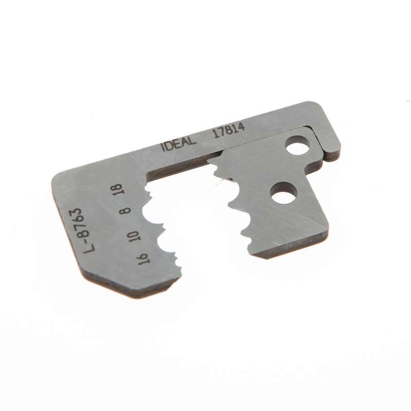 Ideal Stripper Blade L-8763
