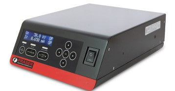 Fraser Generator IONFIX PRO 60  pos AC