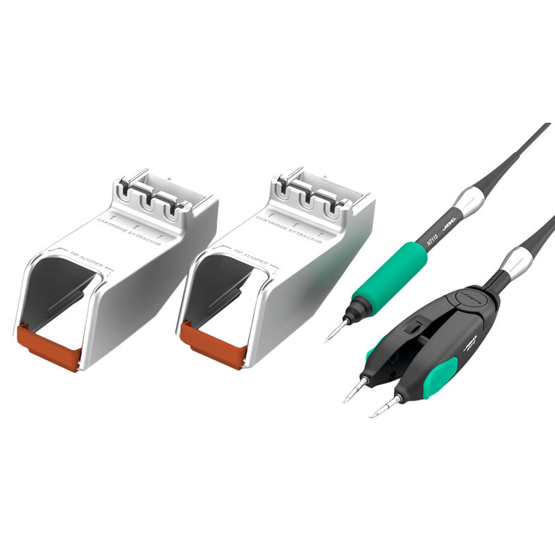 JBC NASE Updating Kit For C115 Tips