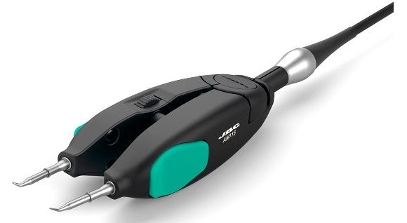JBC Nano Tweezers Adjustable