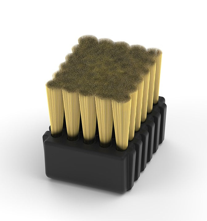 JBC Metal Brush For Nano Stations