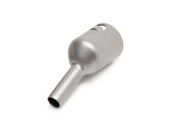 JBC JN2012 Bent Nozzle, 6mm Dia