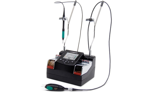 DDDJBC, Nase-2C, Nano Rework Station