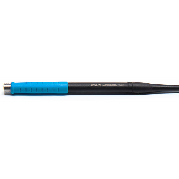 JBC Blue Precision Handpiece T210-PA