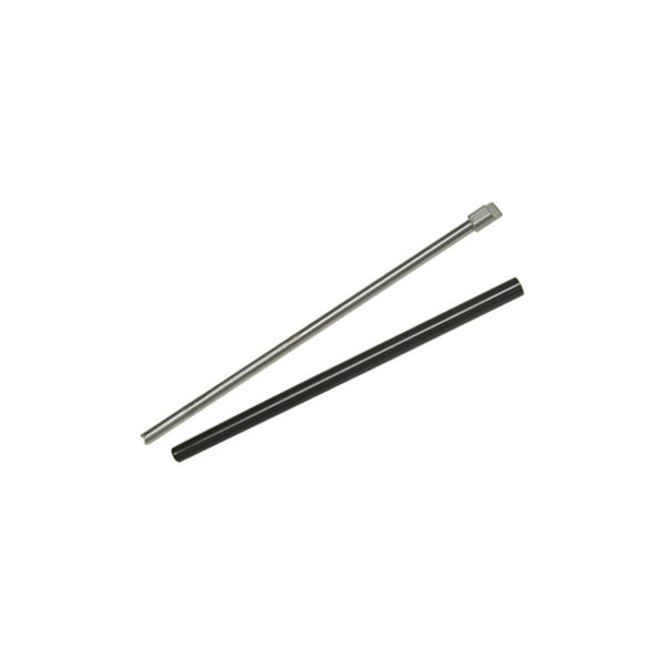 JVD Wire Wrap 26 G Modified Wrap Bit
