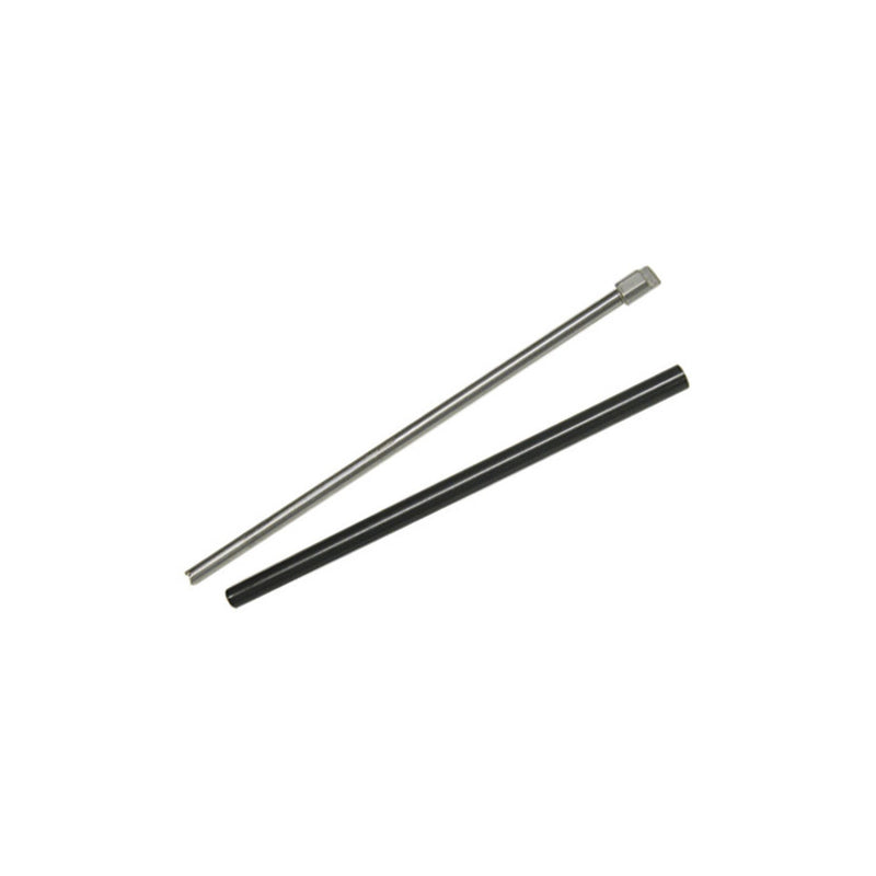 JVD Wire Wrap 26 G Modified Wrap Bit