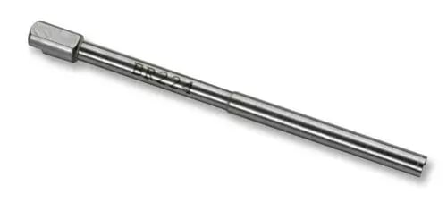 JDV 22-24 Modified Wire Wrap Bit