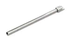 JDV Wire Wrap Bit 24AWG 502134