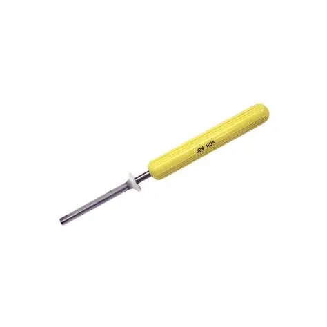 JDV Hand Un Wrapping Tool 20-26 G (C)