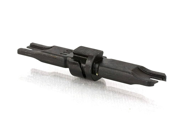 JDV Punch Down Tool 110/88 Blade