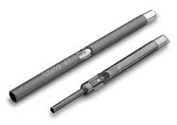 JDV 24AWG Wire Wrap Cut,Strip Bit Set