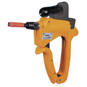 JDV Wire Wrap Hand Squeeze Tool 28000AC1