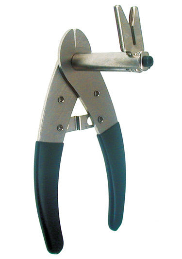 JDV Wire Cut & Strip Tool 22-24G.