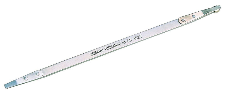 Jonard Clip Setter For Mini E Clips