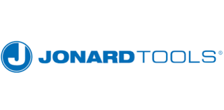 Jonard