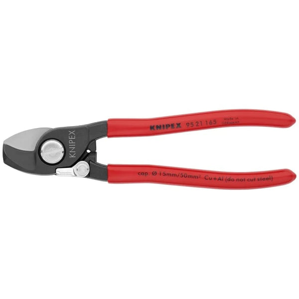 Knipex, Cable Cutter
