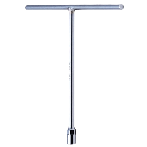 Koken T-Type Wrench 8mm
