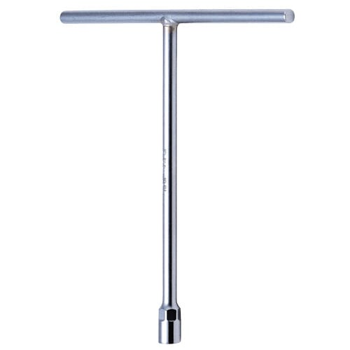 Koken T-Type Wrench 10mm