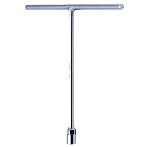 Koken T-Type Wrench 12mm